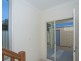 5/21A Eighth Street, Gawler South SA 5118