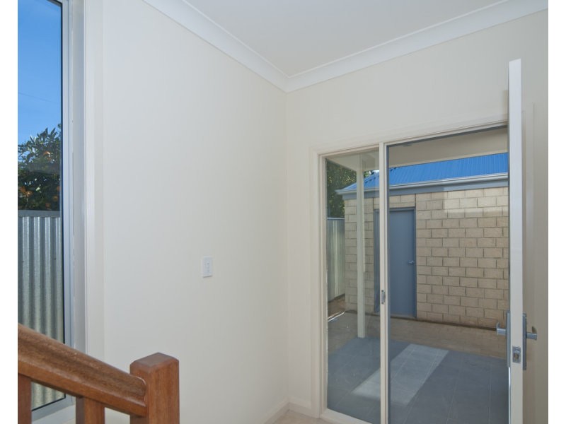5/21A Eighth Street, Gawler South SA 5118