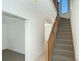 5/21A Eighth Street, Gawler South SA 5118