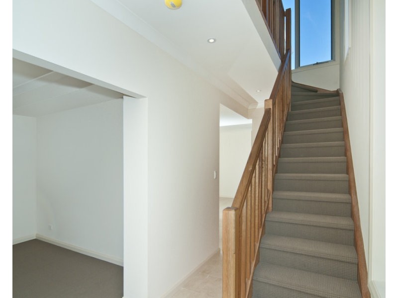 5/21A Eighth Street, Gawler South SA 5118