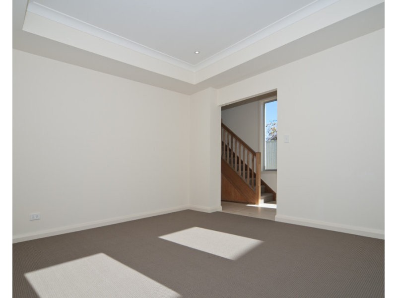5/21A Eighth Street, Gawler South SA 5118