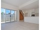 5/21A Eighth Street, Gawler South SA 5118