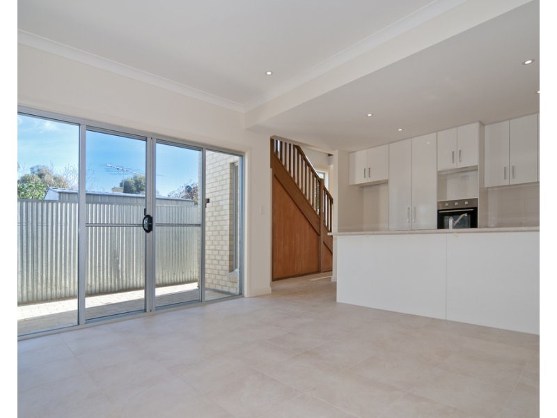 5/21A Eighth Street, Gawler South SA 5118