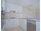 5/21A Eighth Street, Gawler South SA 5118
