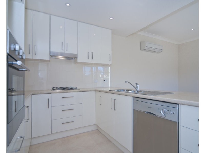 5/21A Eighth Street, Gawler South SA 5118