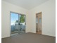 5/21A Eighth Street, Gawler South SA 5118