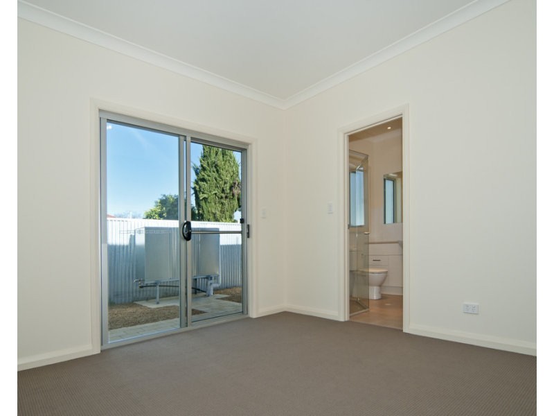 5/21A Eighth Street, Gawler South SA 5118