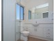 5/21A Eighth Street, Gawler South SA 5118