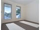 5/21A Eighth Street, Gawler South SA 5118
