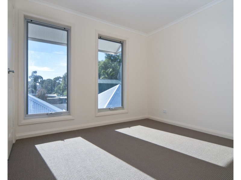 5/21A Eighth Street, Gawler South SA 5118