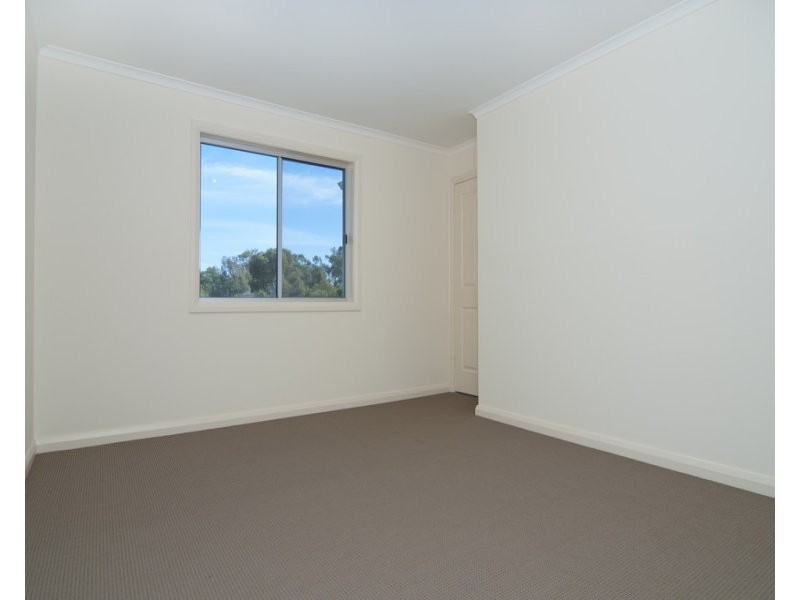 5/21A Eighth Street, Gawler South SA 5118