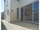 5/21A Eighth Street, Gawler South SA 5118