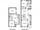 5/21A Eighth Street, Gawler South SA 5118