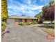 2 Kareda Street, Willaston SA 5118