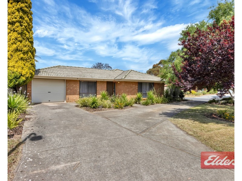 2 Kareda Street, Willaston SA 5118