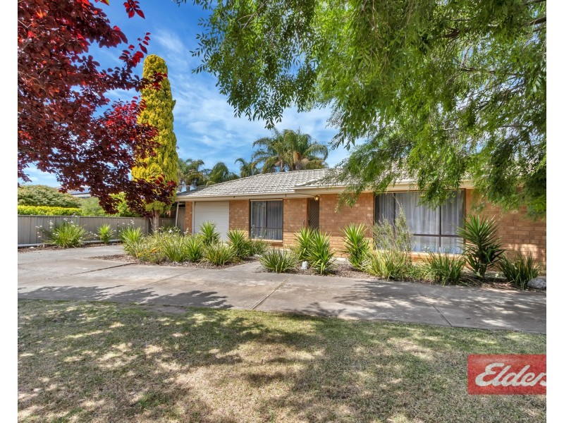 2 Kareda Street, Willaston SA 5118