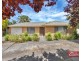 2 Kareda Street, Willaston SA 5118