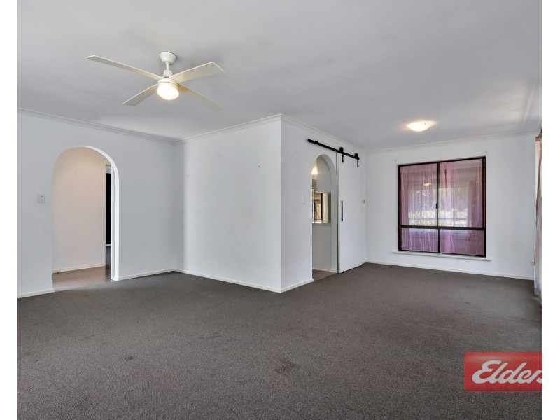 2 Kareda Street, Willaston SA 5118