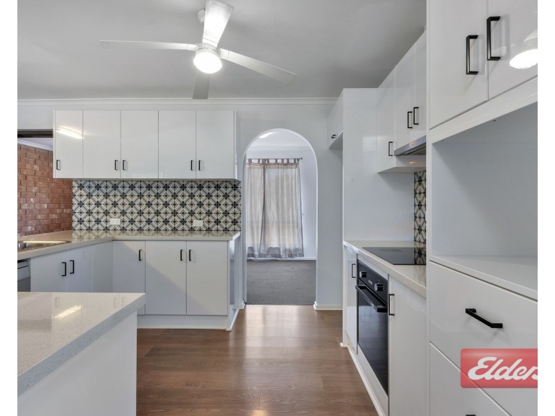 2 Kareda Street, Willaston SA 5118