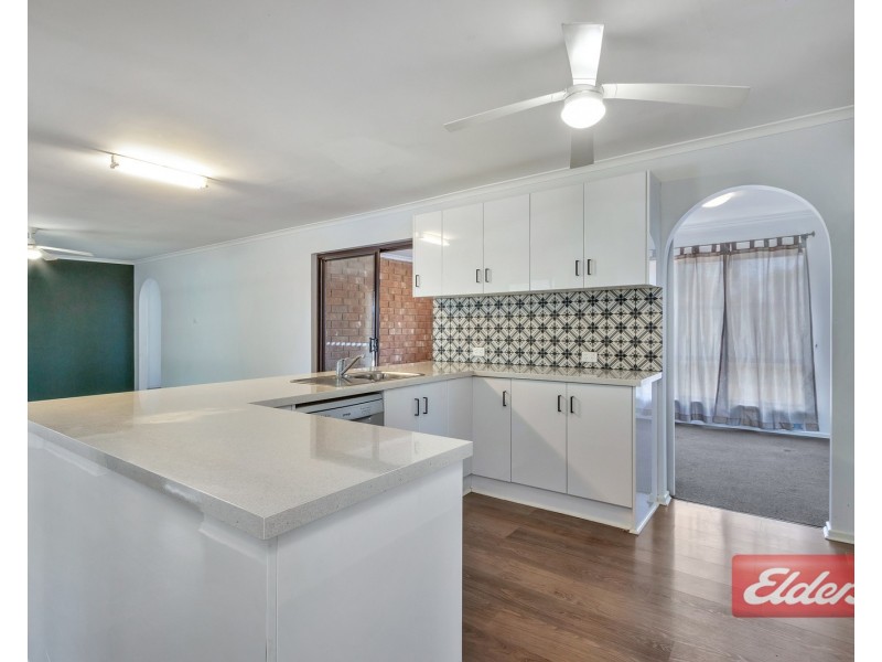 2 Kareda Street, Willaston SA 5118