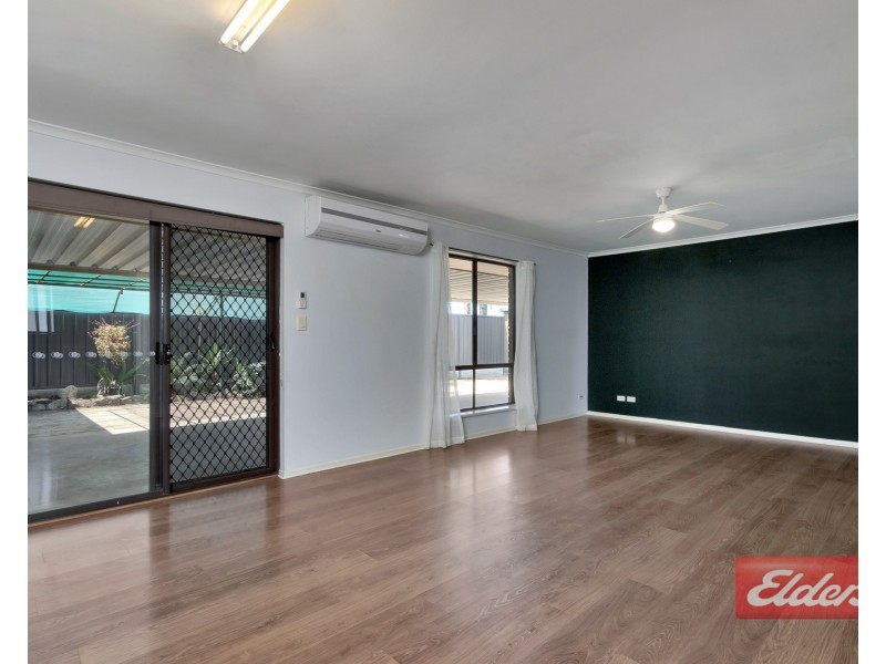2 Kareda Street, Willaston SA 5118