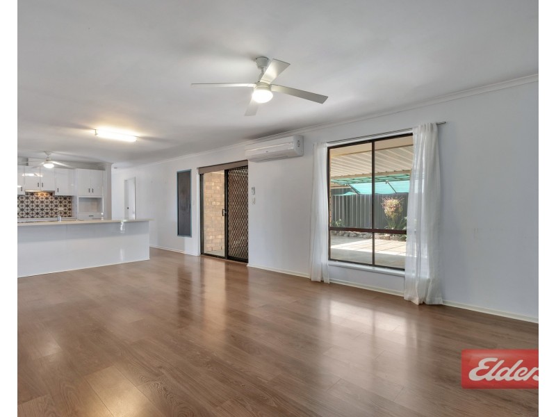 2 Kareda Street, Willaston SA 5118