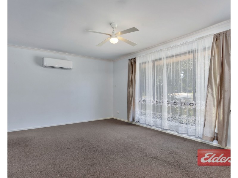 2 Kareda Street, Willaston SA 5118