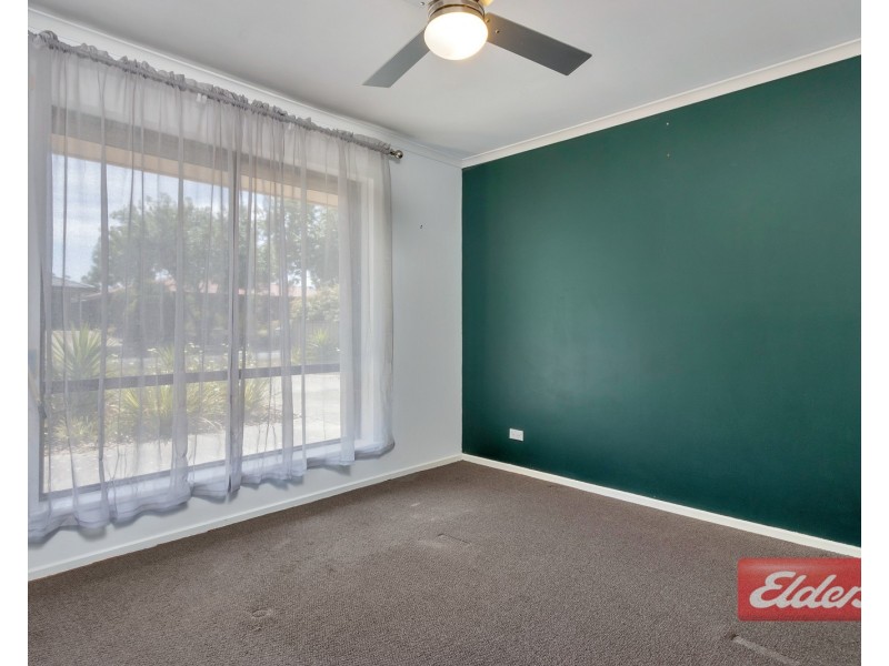 2 Kareda Street, Willaston SA 5118