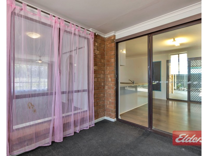2 Kareda Street, Willaston SA 5118