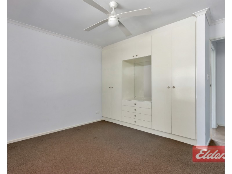 2 Kareda Street, Willaston SA 5118