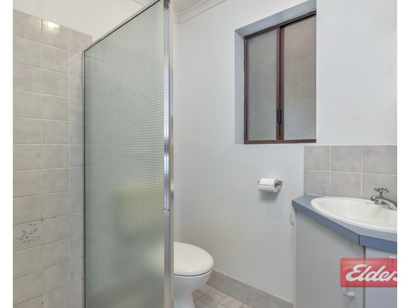 2 Kareda Street, Willaston SA 5118