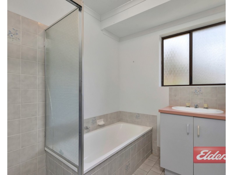 2 Kareda Street, Willaston SA 5118