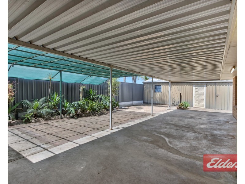 2 Kareda Street, Willaston SA 5118