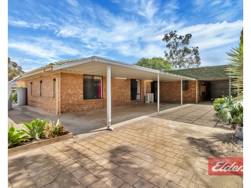 2 Kareda Street, Willaston SA 5118