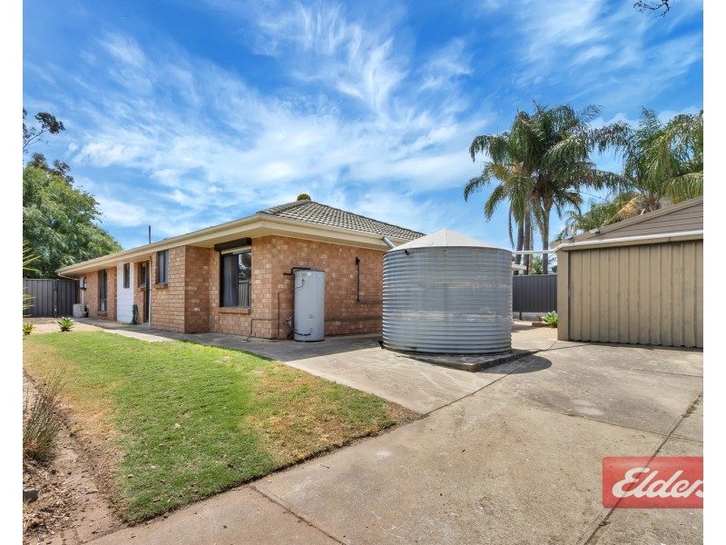 2 Kareda Street, Willaston SA 5118
