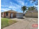 2 Kareda Street, Willaston SA 5118