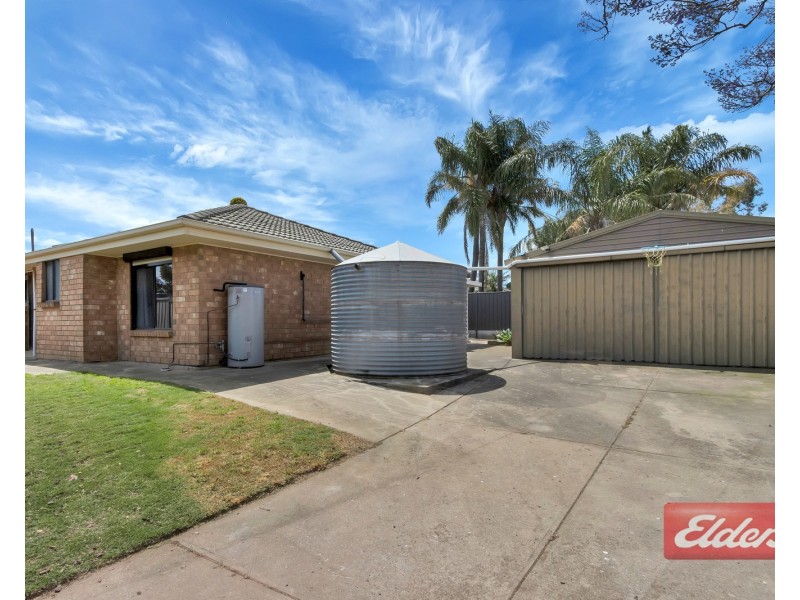 2 Kareda Street, Willaston SA 5118