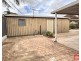 2 Kareda Street, Willaston SA 5118