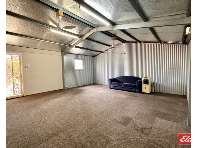 2 Kareda Street, Willaston SA 5118