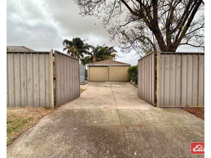 2 Kareda Street, Willaston SA 5118