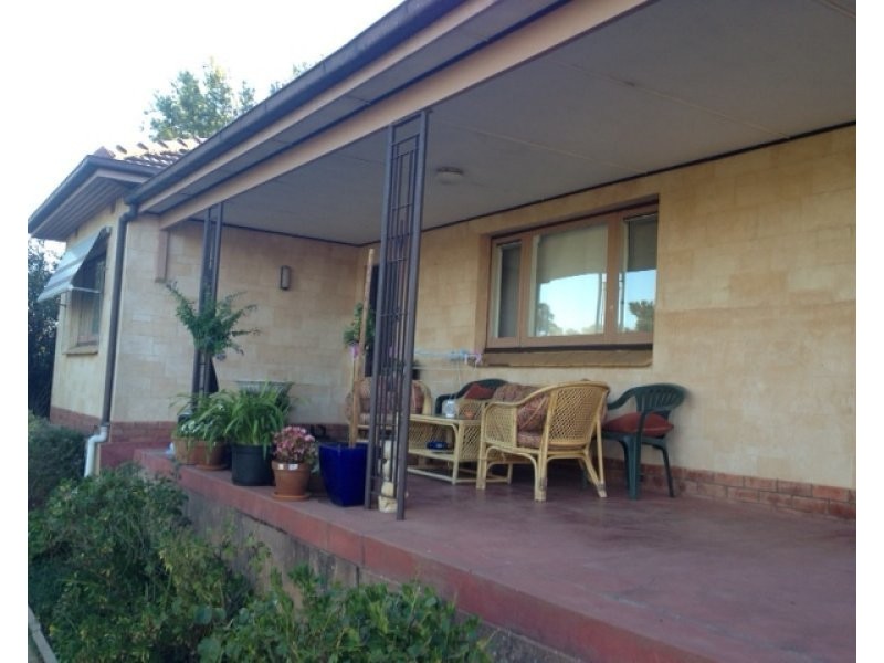 12 Turner Street, Gawler East SA 5118