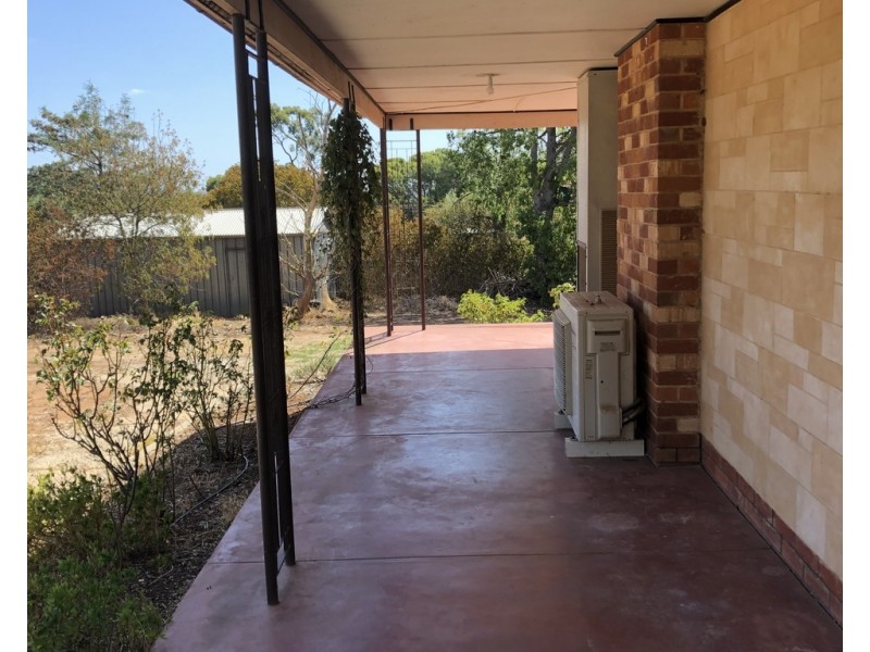 12 Turner Street, Gawler East SA 5118