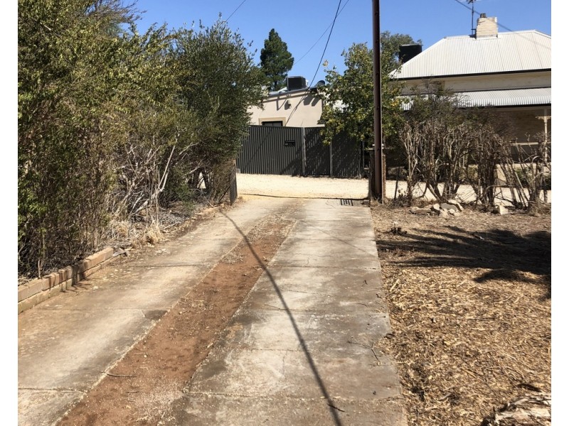 12 Turner Street, Gawler East SA 5118