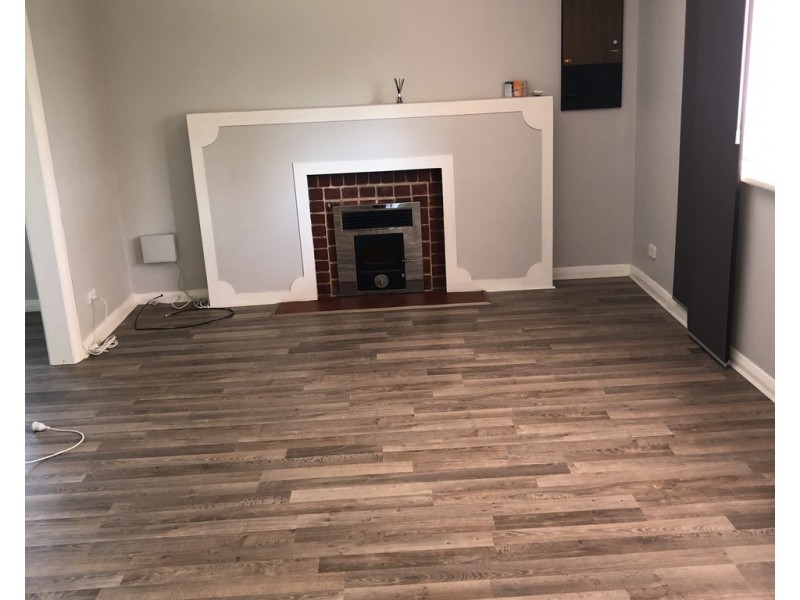 12 Turner Street, Gawler East SA 5118