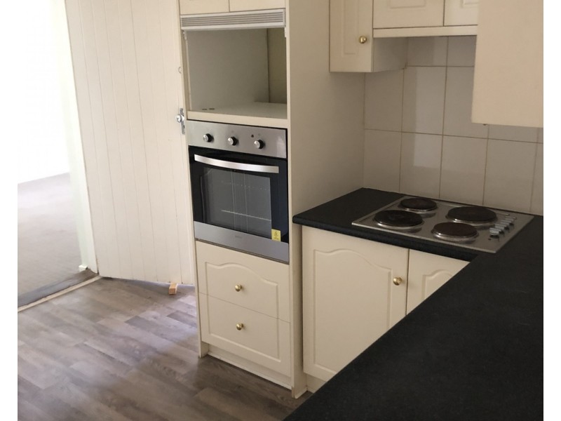 12 Turner Street, Gawler East SA 5118