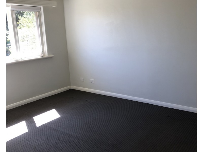 12 Turner Street, Gawler East SA 5118