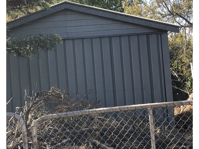 12 Turner Street, Gawler East SA 5118