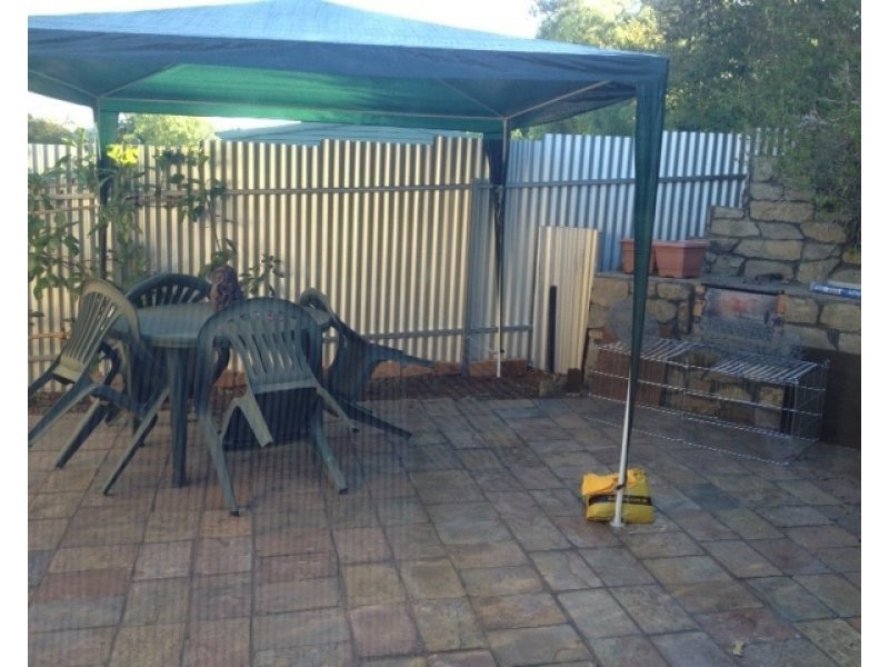 12 Turner Street, Gawler East SA 5118