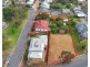2-4 Union Street, Gawler East SA 5118