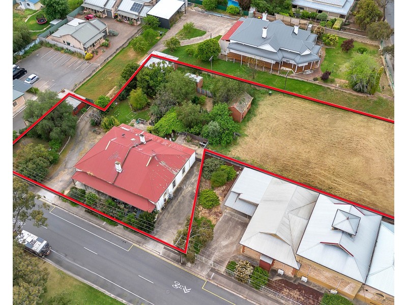 2-4 Union Street, Gawler East SA 5118